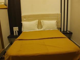 Hotel Shiv Lake 부지 외부 사진